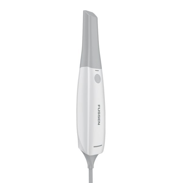 اسکنر داخل دهانی فیوژن FUSSEN مدل S6500