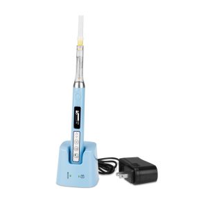 دستگاه تزریق داروی بی حسی وودپیکر Woodpecker مدل Super pen