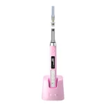 دستگاه تزریق داروی بی حسی وودپیکر Woodpecker مدل Super pen