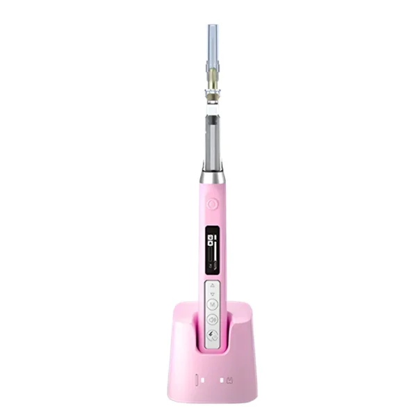 دستگاه تزریق داروی بی حسی وودپیکر Woodpecker مدل Super pen