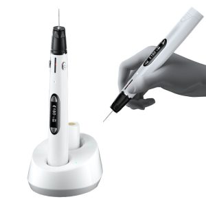 دستگاه تزریق گوتا پرکا – Woodpecker – Fi-E