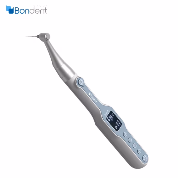 روتاری بومدنت BomeDent مدل Marc III