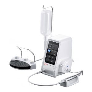 موتور ایمپلنت Woodpecker - Implant Air