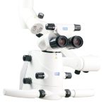 میکروسکوپ دندانپزشکی زومکس Zumax مدل OMS2380