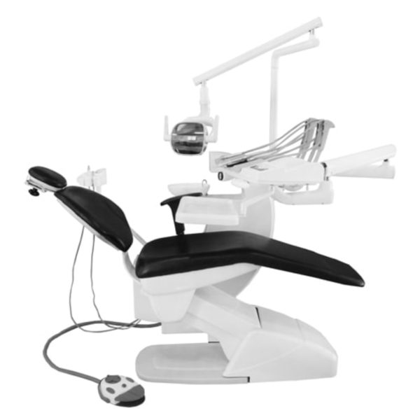یونیت دندانپزشکی سان SUN مدل S500