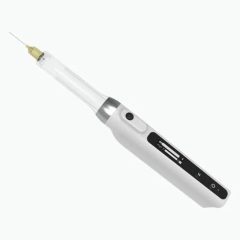 تزریق بی‌حسی Anesthesia Mini - تجهیزات دندانپزشکی پناه دنتال
