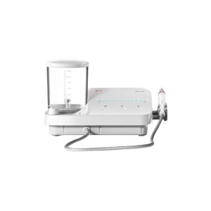 دستگاه جرم‌گیر التراسونیک WOODPECKER UDS T LED