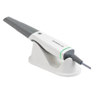 اسکنر-داخل-دهانی-Shining-3D-شاینینگ