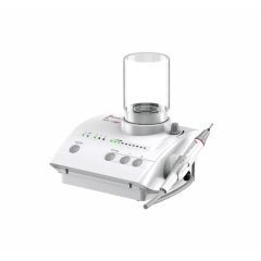 جرمگیر وودپیکر Woodpecker مدل UDS.E LED