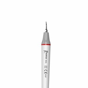 سری جرمگیر وودپیکر Woodpecker مدل UDS.E LED