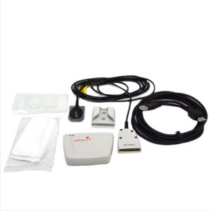 سنسور RVG واتک Vatech مدل کلاسیک Classic