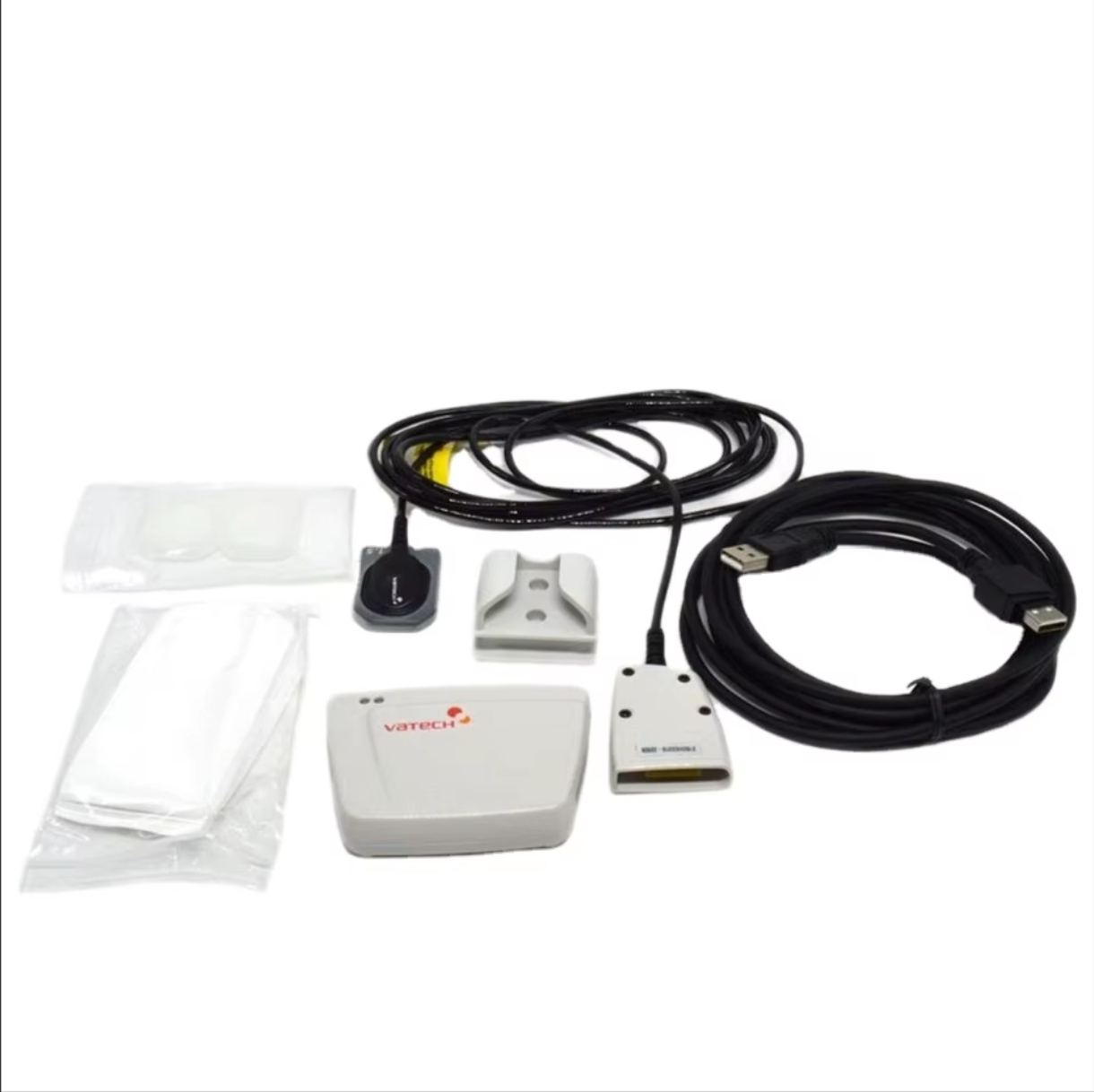 سنسور RVG واتک Vatech مدل کلاسیک Classic