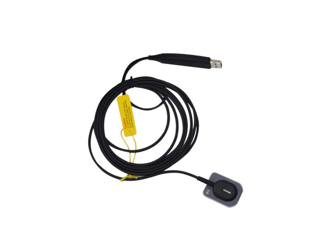 سنسور RVG واتک Vatech مدل کلاسیک Classic