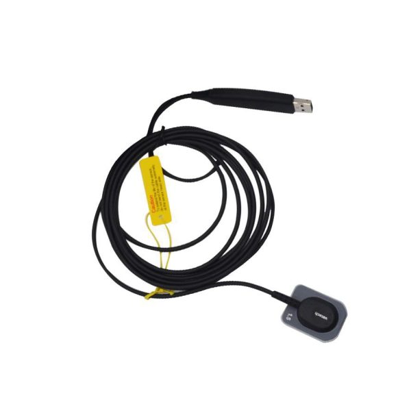 سنسور RVG واتک Vatech مدل کلاسیک Classic