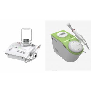 مقایسه با مدل UDS-J2