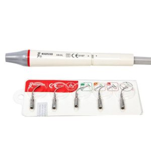 مودهای جرمگیر وودپیکر Woodpecker مدل UDS.E LED