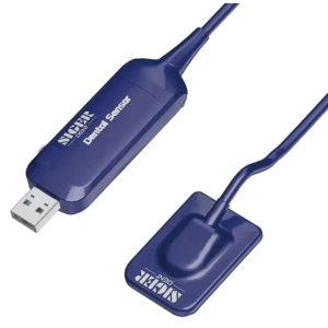 سنسور RVG زیگر مدل Siger DS-I