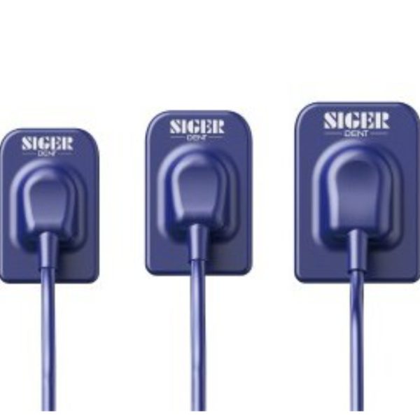 سنسور RVG زیگر مدل Siger DS-I