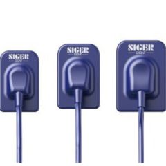 سنسور RVG زیگر مدل Siger DS-I