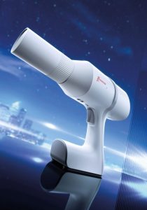 portable-dental-xray-ai-ray-pro.webp