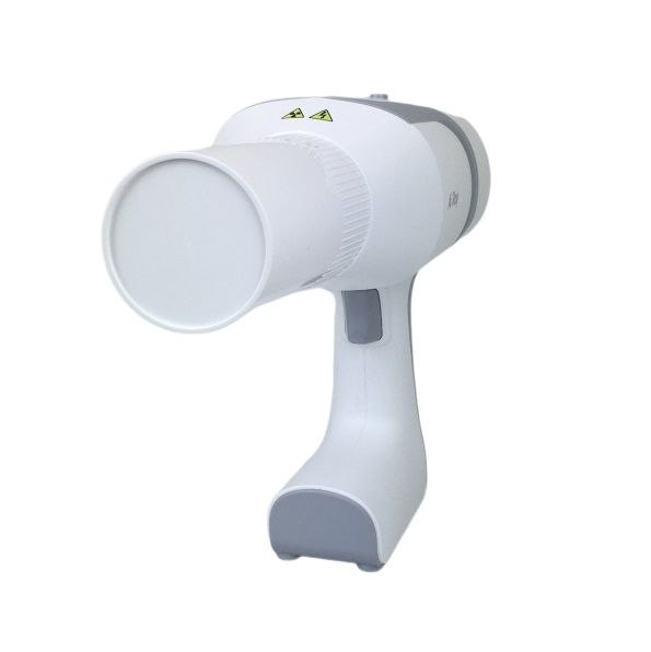 woodpecker-ai-ray-pro-portable-xray.webp