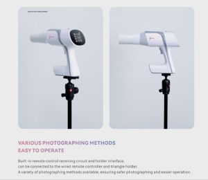 woodpecker-ai-ray-pro-rvg.webp