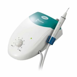 جرمگیر وودپیکر Woodpecker مدل UDS-J