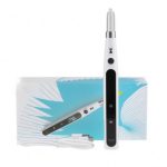 دستگاه تزریق بی حسی مدل Anesthesia Pen X