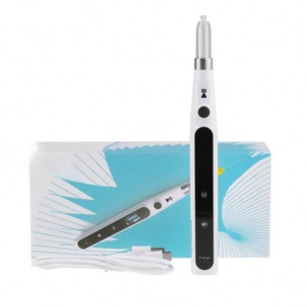 دستگاه تزریق بی حسی مدل Anesthesia Pen X