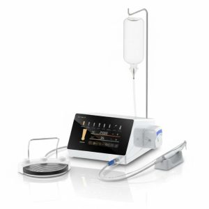 موتور ایمپلنت وودپیکر Woodpecker Drive X