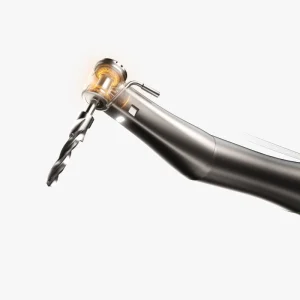 موتور ایمپلنت وودپیکر Woodpecker Drive X