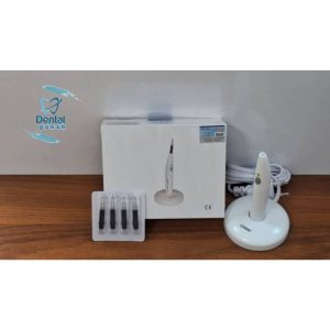 گوتا کاتر بیسیم - Coxo - C Blade Gutta Cut