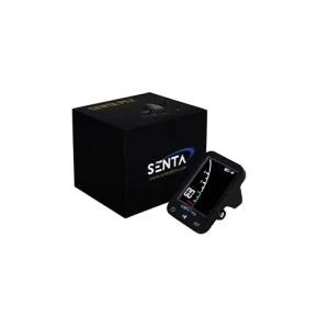 اپکس فایندر SENTA مدل SentaPex