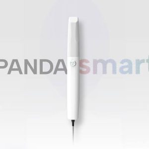 اسکنر داخل دهانی پاندا اسمارت Panda Smart