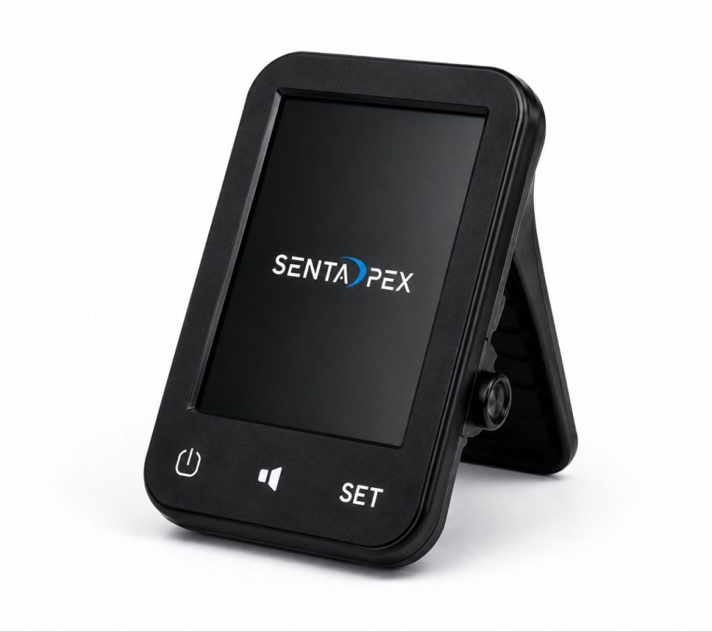 اپکس فایندر SENTA مدل SentaPex