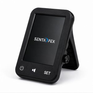 اپکس فایندر SENTA مدل SentaPex