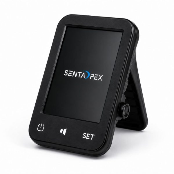 اپکس فایندر SENTA مدل SentaPex