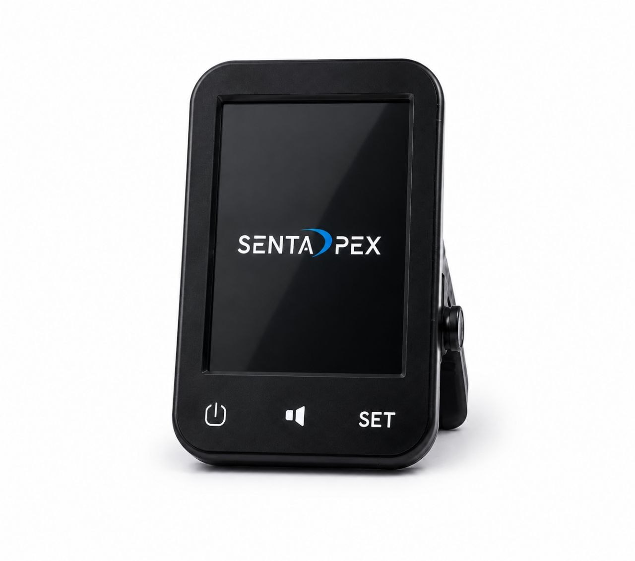 اپکس فایندر SENTA مدل SentaPex