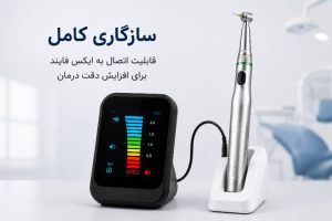 ۵ اشتباه رایج هنگام خرید اندو موتور روتاری که ممکن است هزینه زیادی به شما تحمیل کند