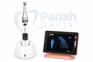 روتاری DTE MotoPex-M موتوپکس