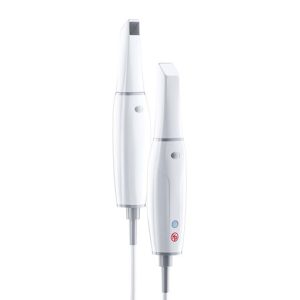 اسکنر داخل دهانی وودپیکر Woodpecker مدل Smile Scan